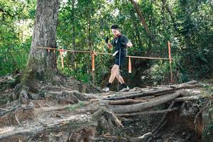 BIB: 
                            <button type="button" onclick="openModal(27745917)" class="btn btn-primary btn-sm float-right btn-popup" data-toggle="modal" data-target=".modal-high-quality">
                        <i class="fas fa-shopping-cart"></i> Add to Cart
                    </button>
                                            <button type="button" onclick="isThisMe(27745917, true)" class="btn btn-success btn-sm float-right btn-popup btn-isme hidden" data-toggle="tooltip" data-placement="bottom" title="นี่คือรูปของคุณใช่ไหม คลิกที่นี่เพื่อเอาเข้าอัลบั้ม">
                        <i class="fas fa-plus"></i> Add to album
                    </button>
                    <button type="button" onclick="isThisMe(27745917, false)" class="btn btn-warning btn-sm float-right btn-popup btn-isnotme hidden">
                        <i class="fas fa-ban"></i> Remove from album
                    </button>